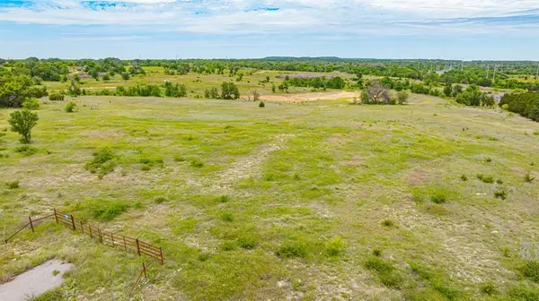 31080 W FM 8, Dublin, TX 76446