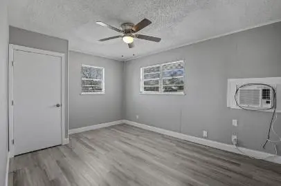 62 Pershing Drive, Denison, TX 75020