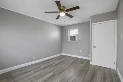 62 Pershing Drive, Denison, TX 75020