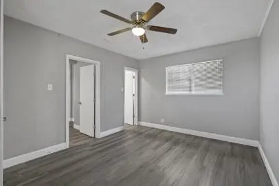 62 Pershing Drive, Denison, TX 75020