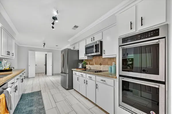 2709 Chadwick Drive, Plano, TX 75075