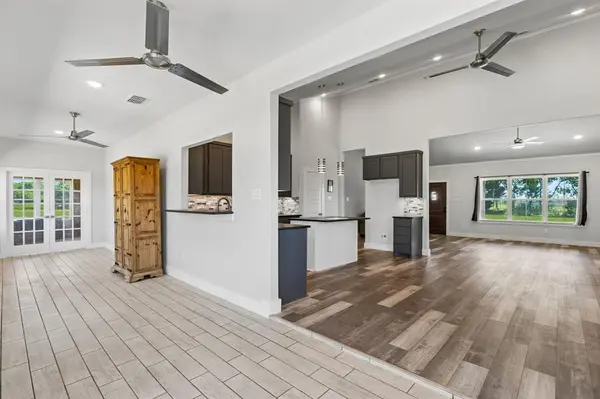 2584 County Road 2134, Caddo Mills, TX 75135