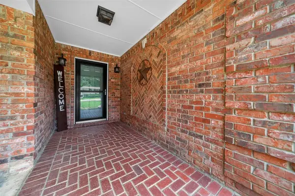 20351 Eastern Hills Drive, Flint, TX 75762