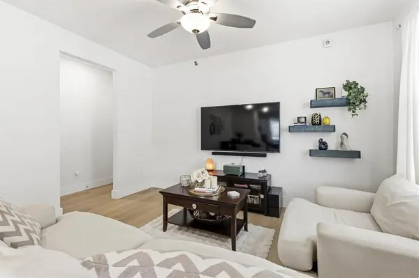 7688 Resting Mews, North Richland Hills, TX 76182