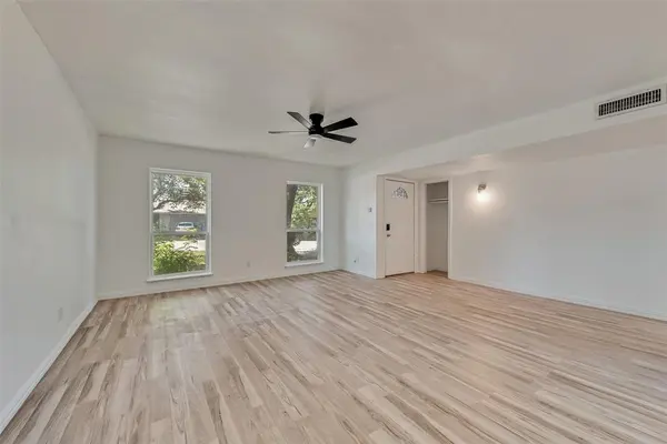 2103 Highbury Road, Carrollton, TX 75007