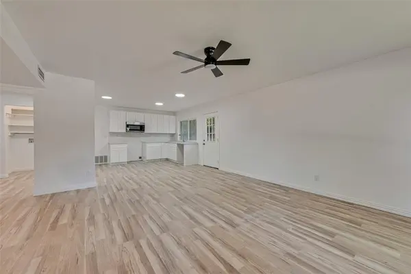 2103 Highbury Road, Carrollton, TX 75007
