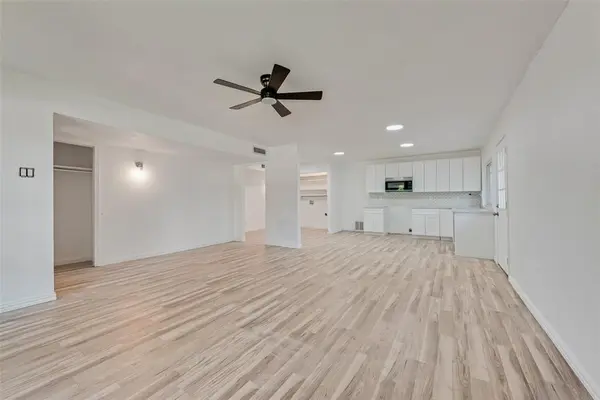 2103 Highbury Road, Carrollton, TX 75007