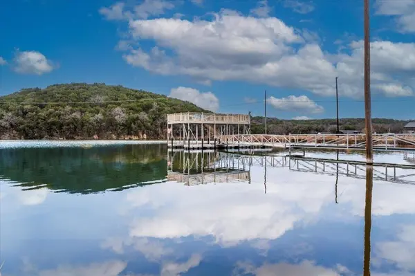 4551 FM 1148, Possum Kingdom Lake, TX 76450