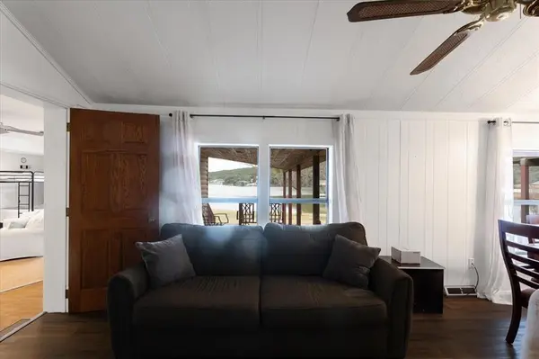 4551 FM 1148, Possum Kingdom Lake, TX 76450