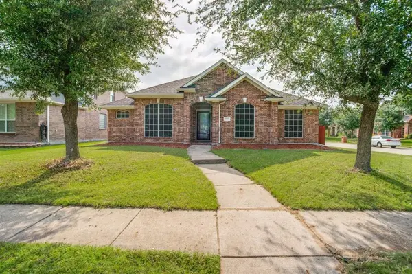 3111 Caddo Lane, Sunnyvale, TX 75182
