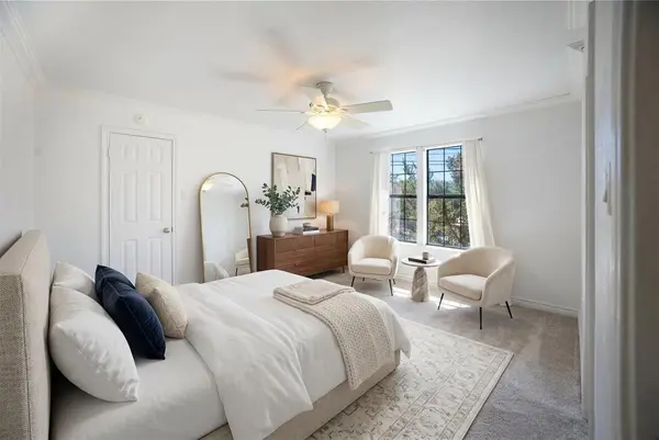 2835 Keller Springs Road #808, Carrollton, TX 75006