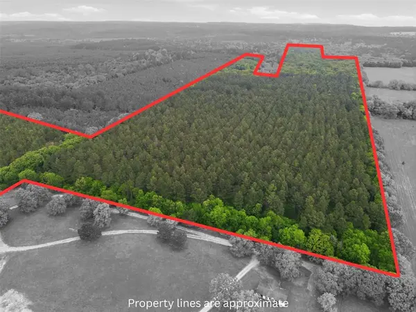 000 County road 3824, Hawkins, TX 75765
