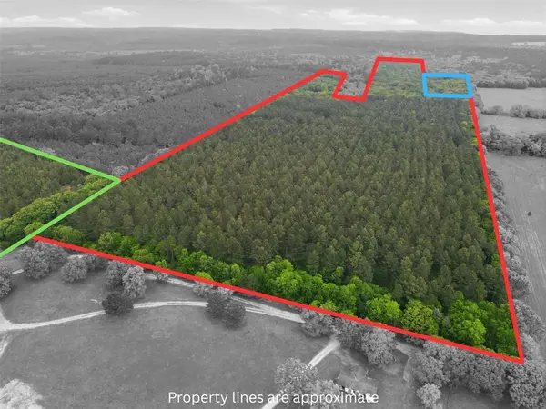 000 County road 3824, Hawkins, TX 75765