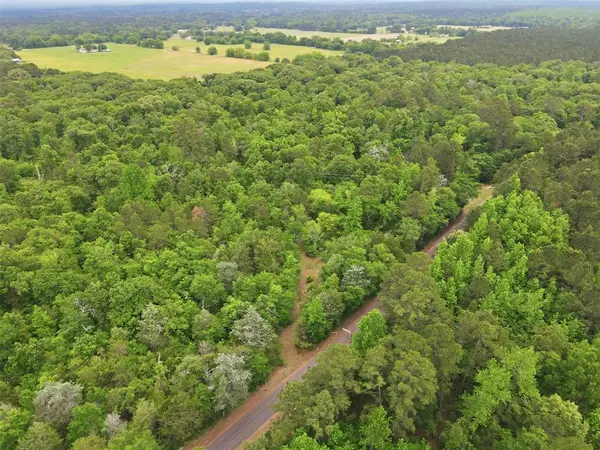 000 County road 3824, Hawkins, TX 75765