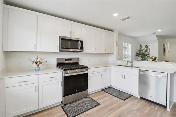 14109 Danesdale Drive, Pilot Point, TX 76258