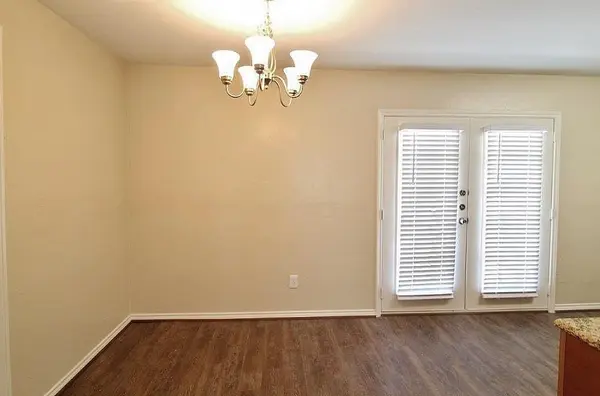 610 Overlook Drive, Midlothian, TX 76065