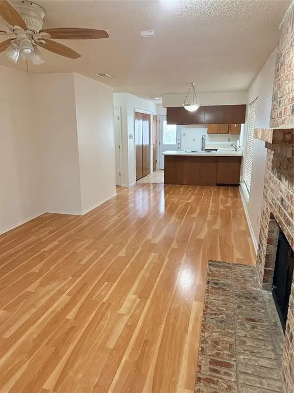 5728 Cancun Drive, North Richland Hills, TX 76180