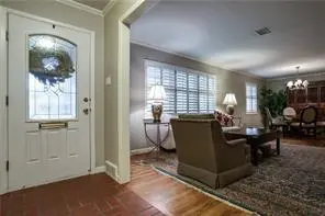 6310 Lange Circle, Dallas, TX 75214