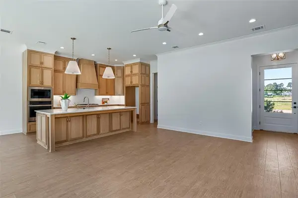 857 Walstonburg, Benton, LA 71006