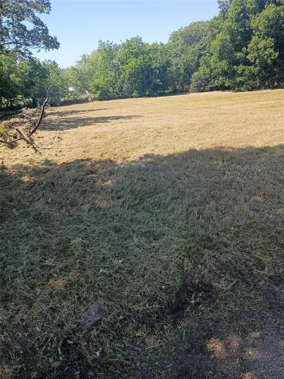 902 2nd Street, Mineral Wells, TX 76067