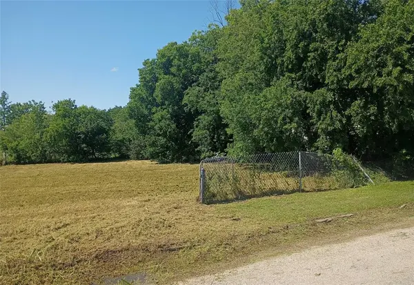 TBD 2nd Street, Mineral Wells, TX 76067