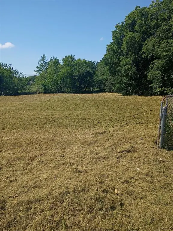 TBD 2nd Street, Mineral Wells, TX 76067
