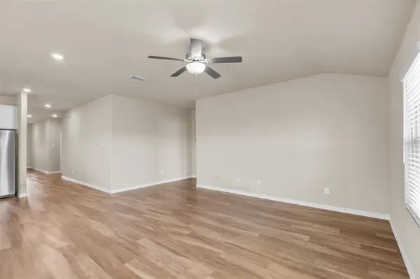 2705 Norite Drive, Fort Worth, TX 76108