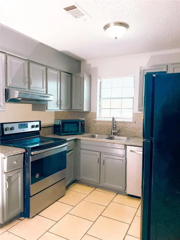 4935 Miller Avenue, Fort Worth, TX 76119