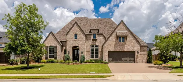 1710 Star Trace Parkway, Prosper, TX 75078