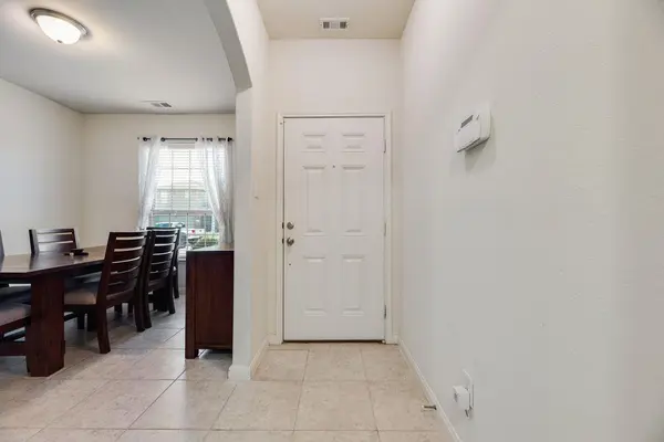 6325 Verdon Gorge Drive, Fort Worth, TX 76179