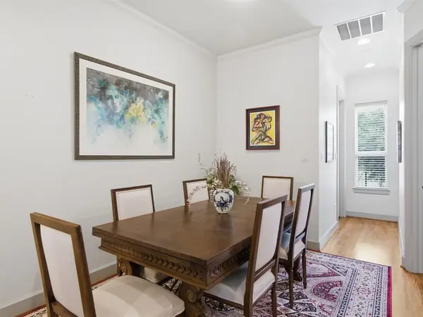 7333 Valley View Lane #305, Dallas, TX 75240