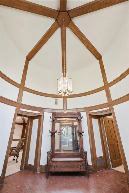 9435 Spring Hollow Drive, Dallas, TX 75243