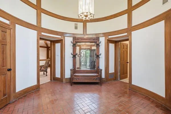 9435 Spring Hollow Drive, Dallas, TX 75243