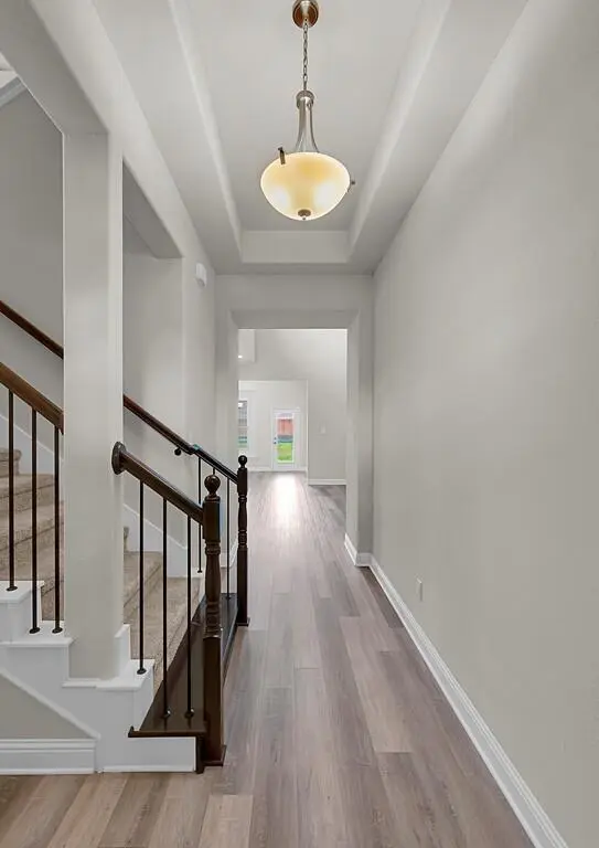 10044 Durango Trail, Waco, TX 76712