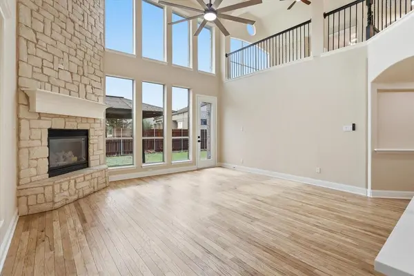 6001 Madeline Lane, Flower Mound, TX 75028