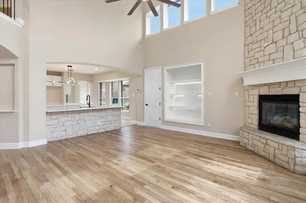 6001 Madeline Lane, Flower Mound, TX 75028