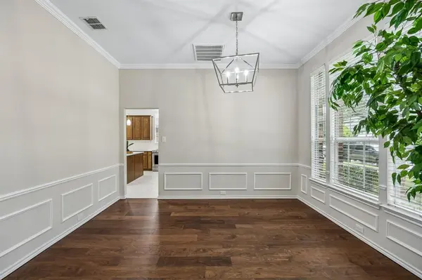 415 Mainsail Drive, Allen, TX 75013