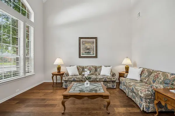 415 Mainsail Drive, Allen, TX 75013
