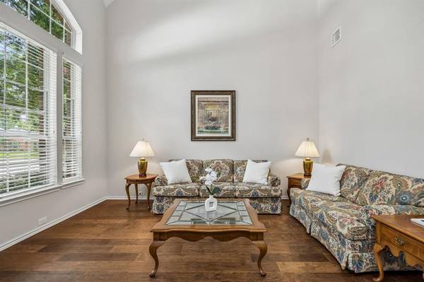 415 Mainsail Drive, Allen, TX 75013