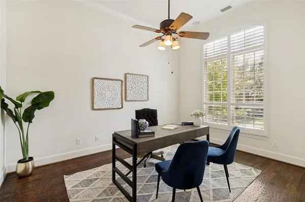 1110 Kent Brown Road, Garland, TX 75044