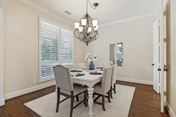 1110 Kent Brown Road, Garland, TX 75044