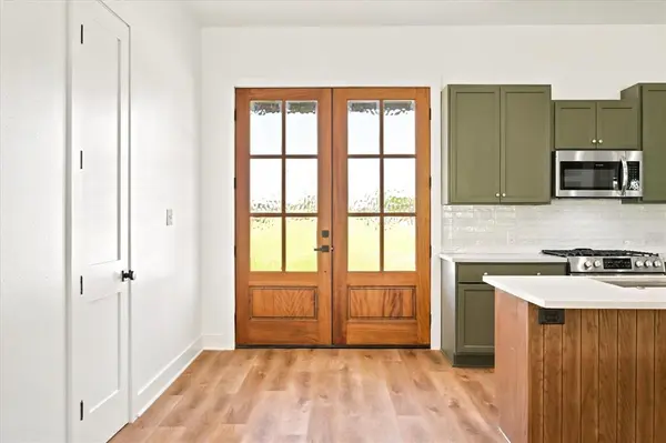 4593 County Road 2624, Caddo Mills, TX 75135