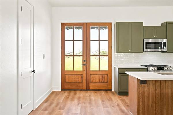 4593 County Road 2624, Caddo Mills, TX 75135