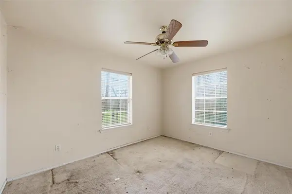 201 West Lane, West Tawakoni, TX 75474