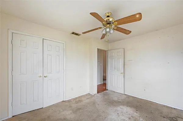 201 West Lane, West Tawakoni, TX 75474