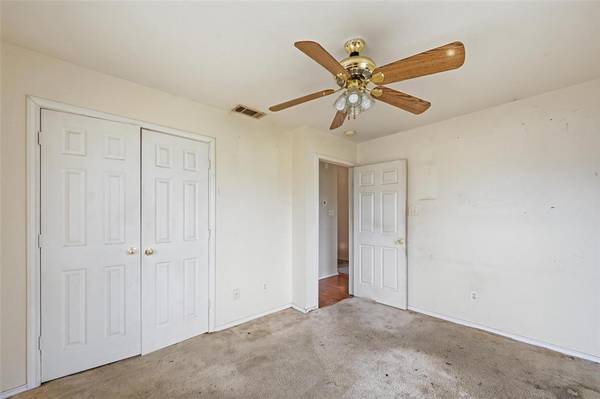 201 West Lane, West Tawakoni, TX 75474