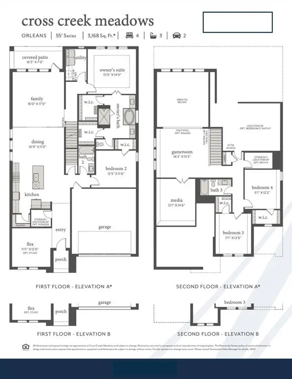 1833 Vetiver Glow Drive, Celina, TX 75009