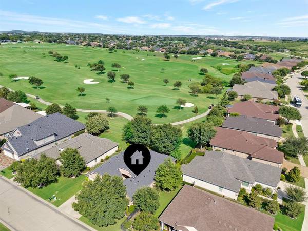 9905 Cypress Street, Denton, TX 76207