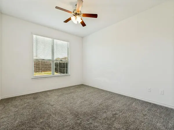 1612 Ferguson Lane, Mckinney, TX 75071