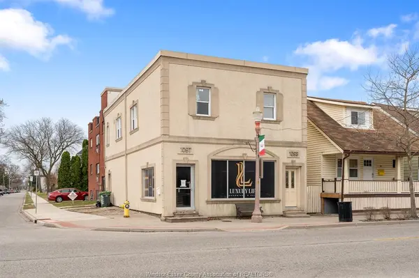 1093-1097 Erie Street, Windsor, ON N9A 3Z2